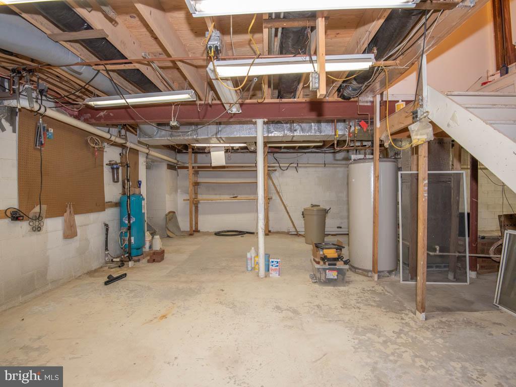 10 Fairmount Road Quarryville, PA 17566 - Photo 52 of 69