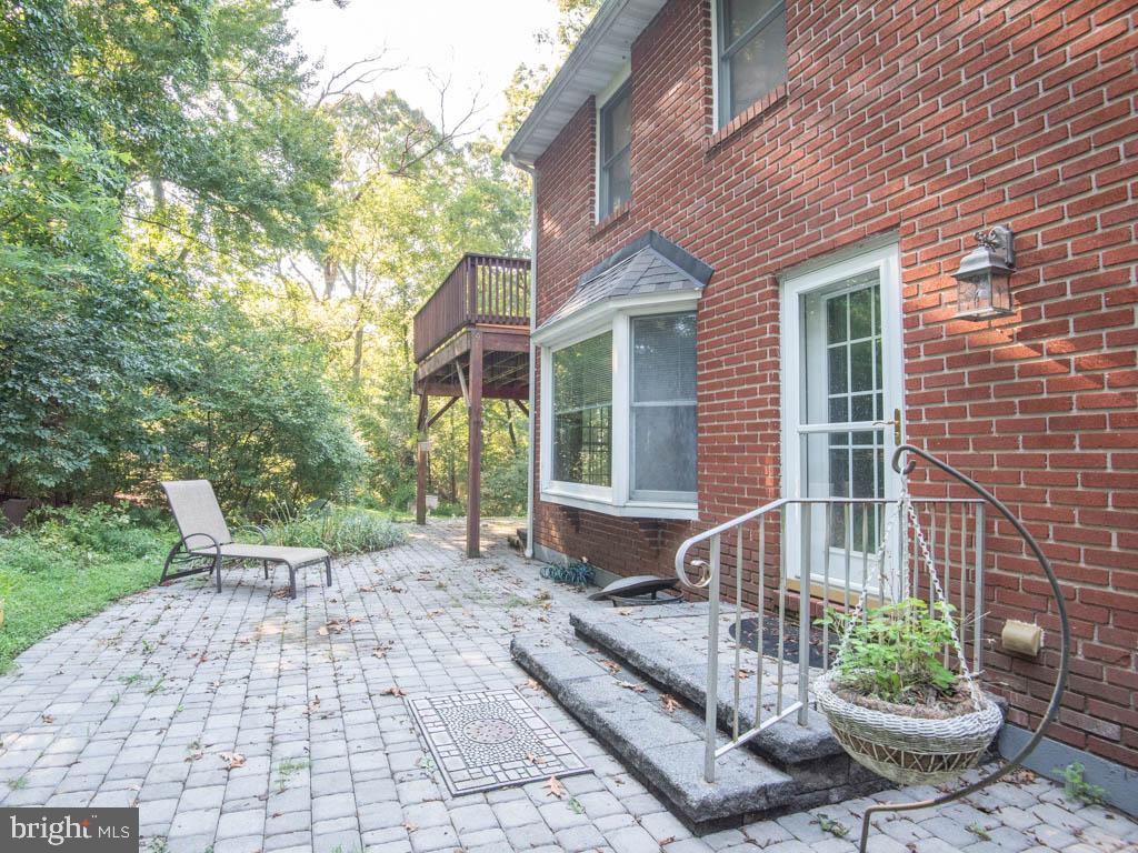10 Fairmount Road Quarryville, PA 17566 - Photo 58 of 69 Patio