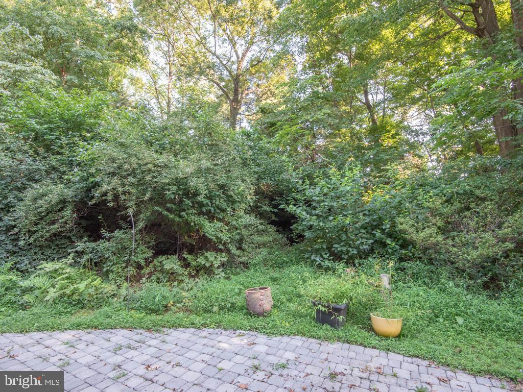 10 Fairmount Road Quarryville, PA 17566 - Photo 59 of 69