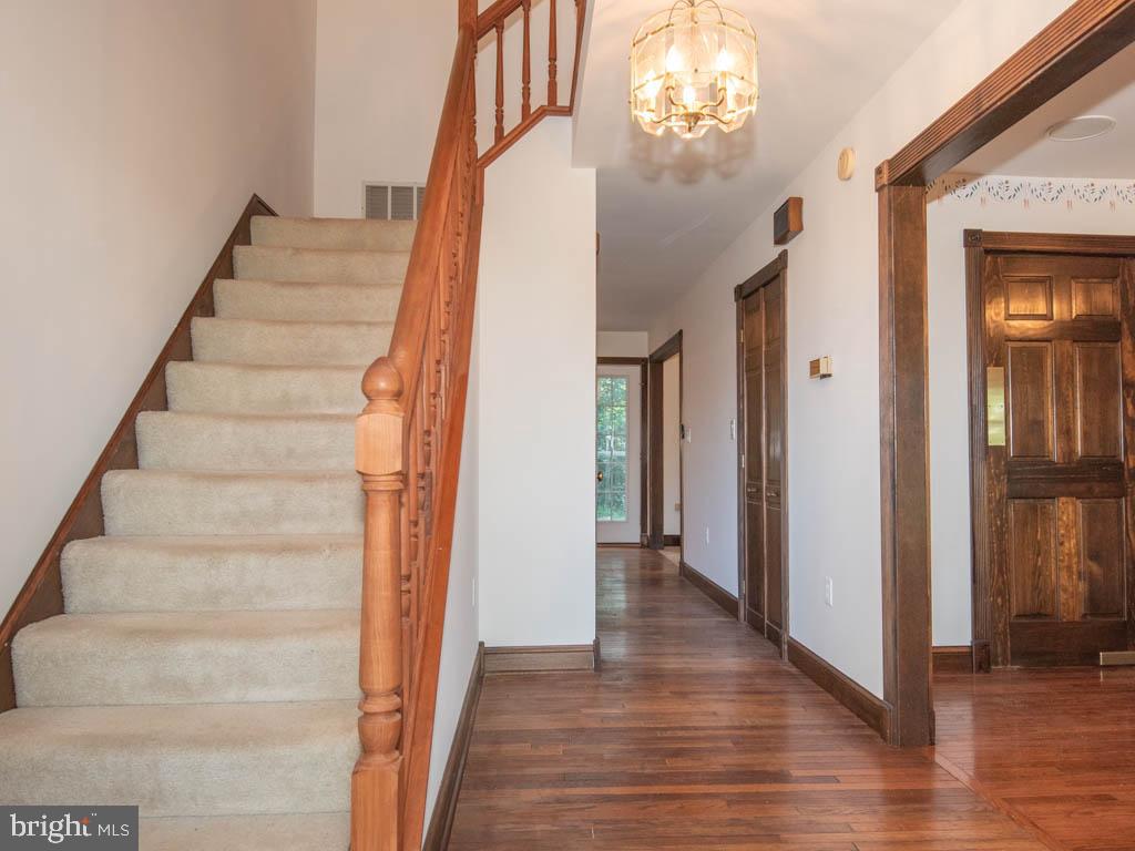 10 Fairmount Road Quarryville, PA 17566 - Photo 6 of 69