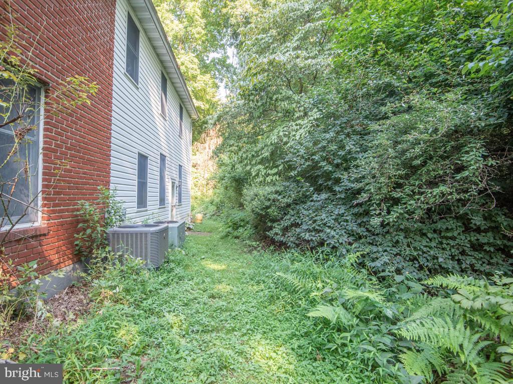 10 Fairmount Road Quarryville, PA 17566 - Photo 62 of 69 Rear