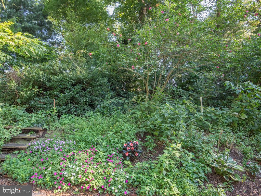 10 Fairmount Road Quarryville, PA 17566 - Photo 65 of 69