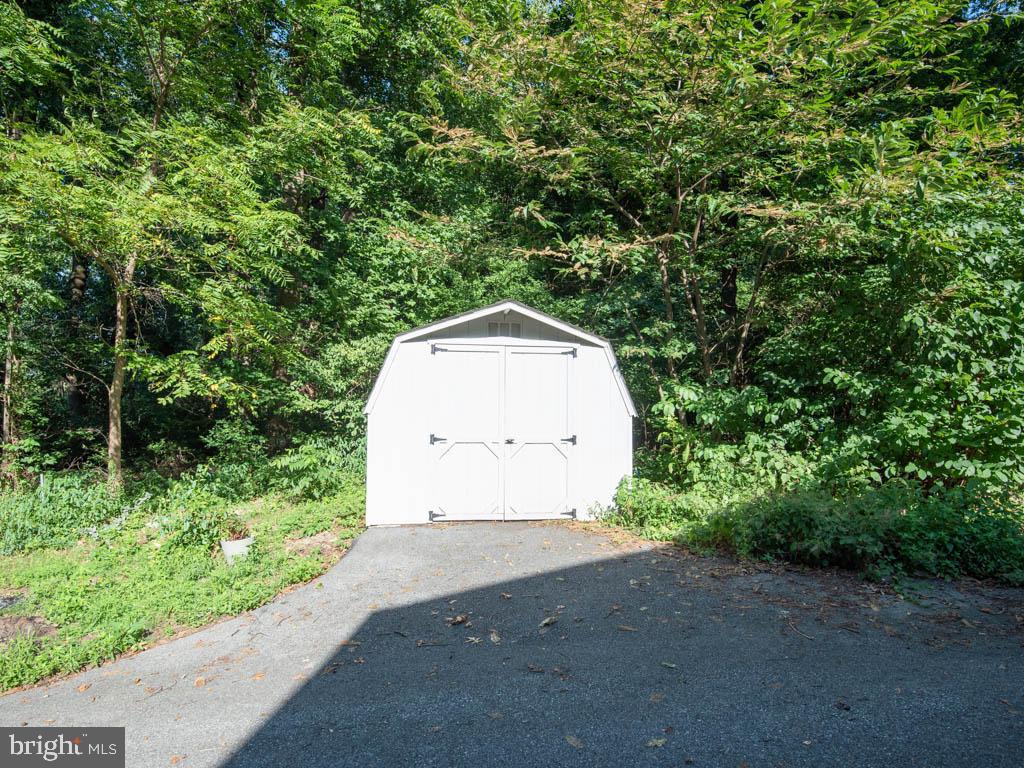 10 Fairmount Road Quarryville, PA 17566 - Photo 66 of 69