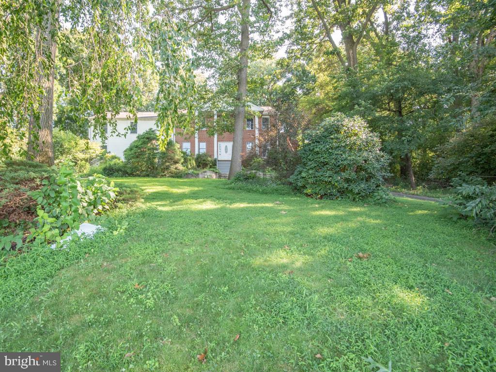 10 Fairmount Road Quarryville, PA 17566 - Photo 68 of 69 Front