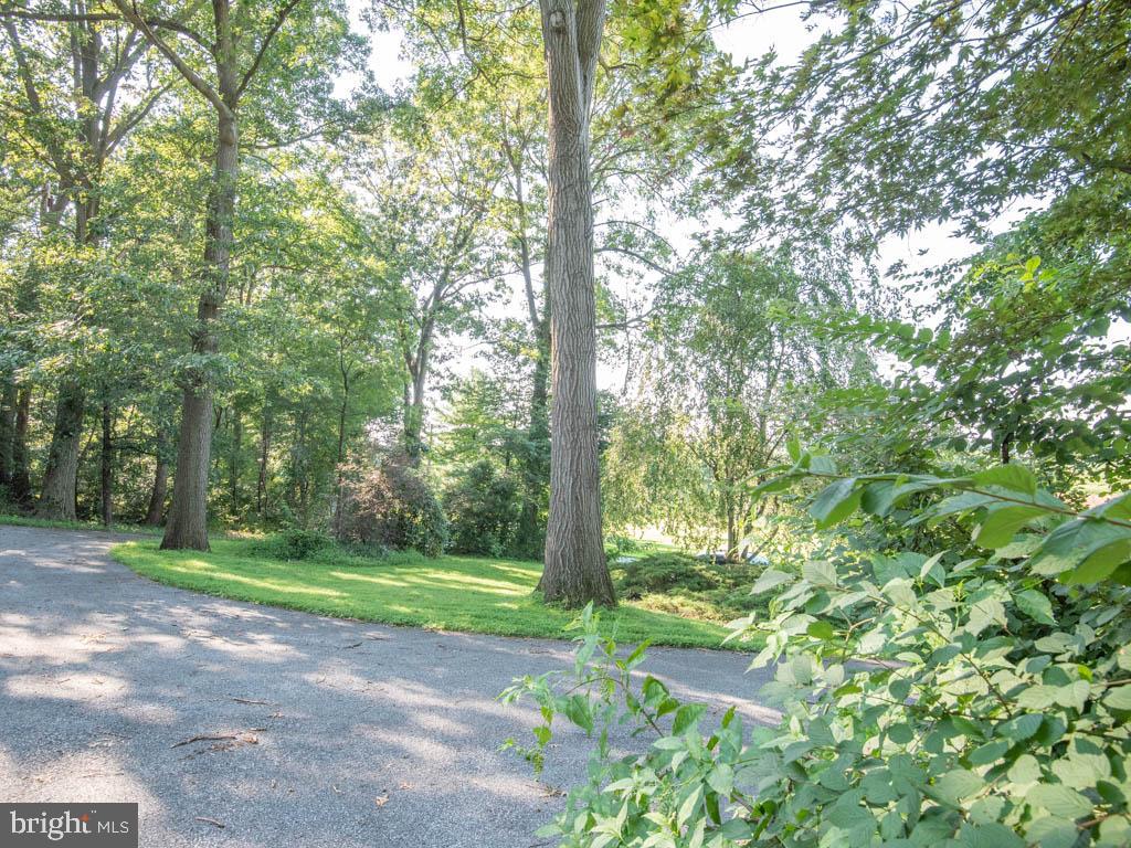 10 Fairmount Road Quarryville, PA 17566 - Photo 69 of 69 Front Yard