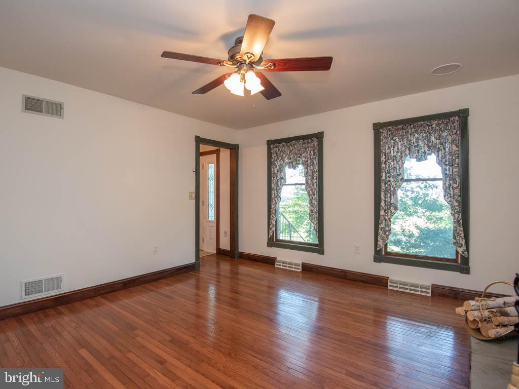 10 Fairmount Road Quarryville, PA 17566 - Photo 7 of 69