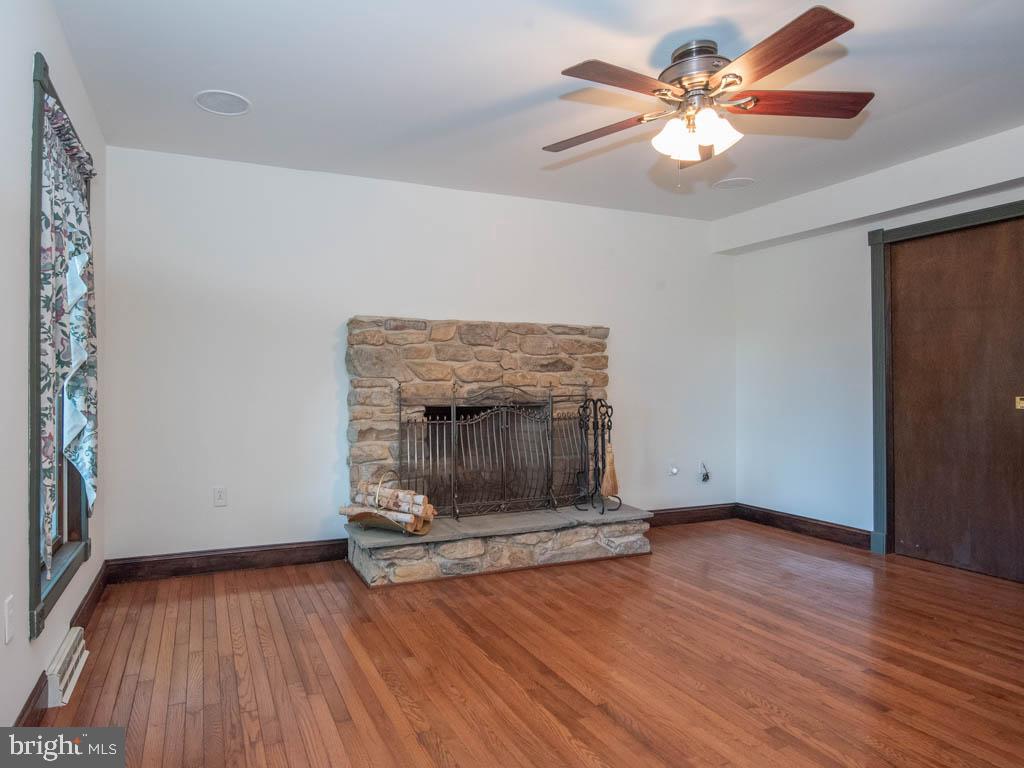 10 Fairmount Road Quarryville, PA 17566 - Photo 8 of 69