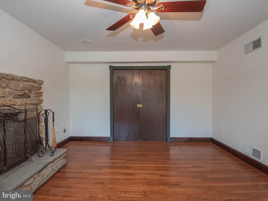 10 Fairmount Road Quarryville, PA 17566 - Photo 9 of 69