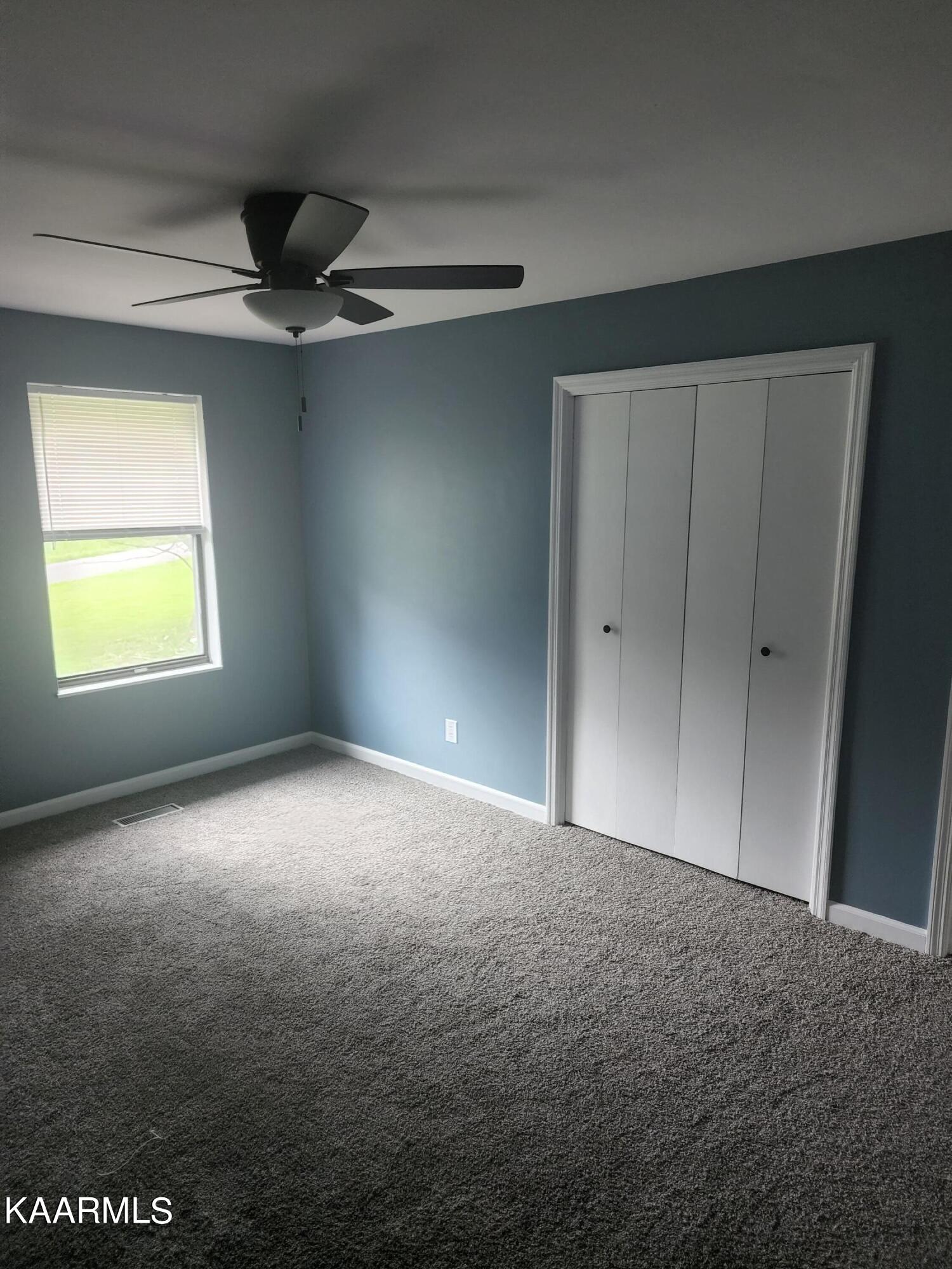 7918 Dan McBee Road Corryton, TN 37721 - Photo 17 of 25 20220608_161847