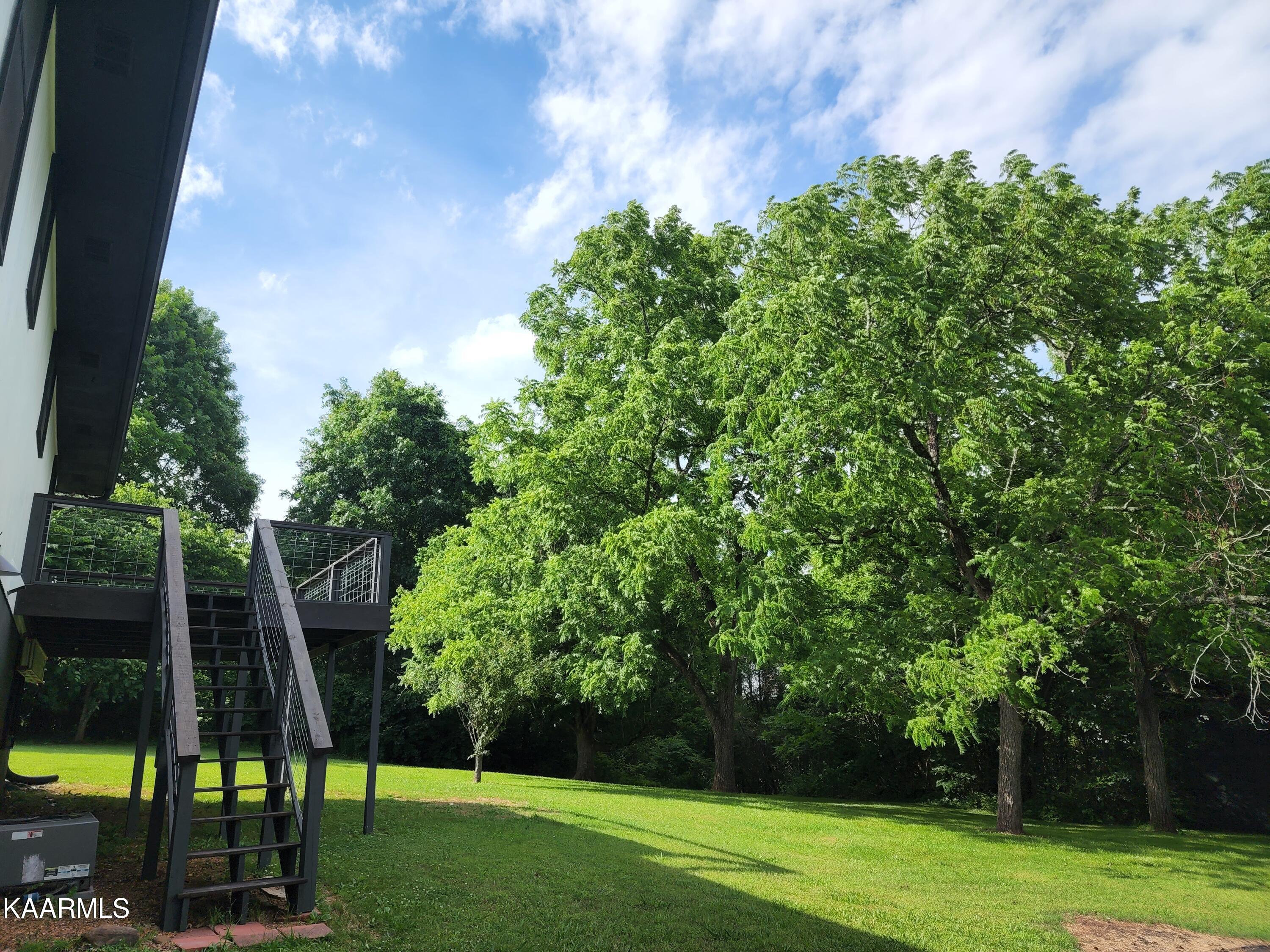 7918 Dan McBee Road Corryton, TN 37721 - Photo 2 of 25 20220608_172210