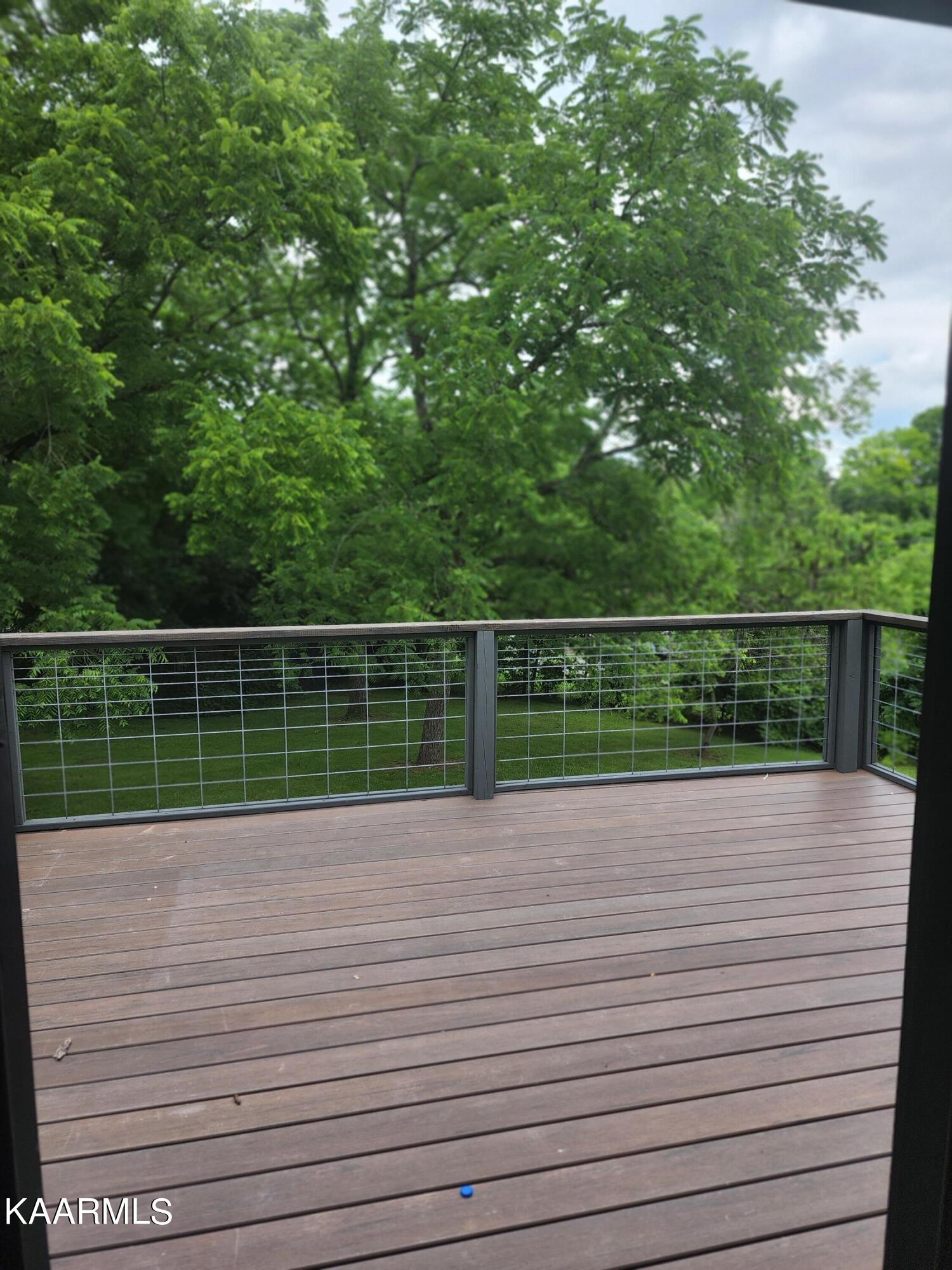 7918 Dan McBee Road Corryton, TN 37721 - Photo 3 of 25 20220608_164326