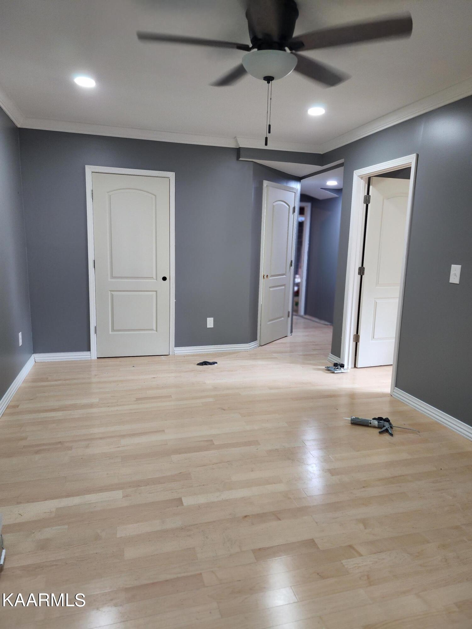 7918 Dan McBee Road Corryton, TN 37721 - Photo 4 of 25 20220608_180102