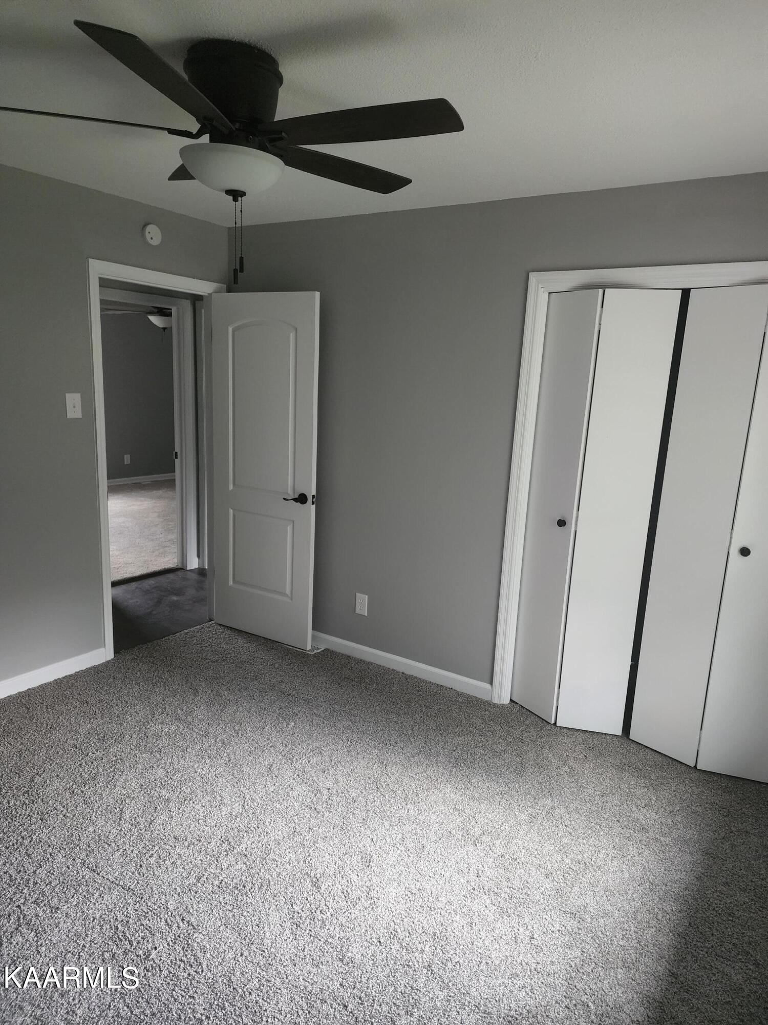 7918 Dan McBee Road Corryton, TN 37721 - Photo 10 of 25 20220608_161822