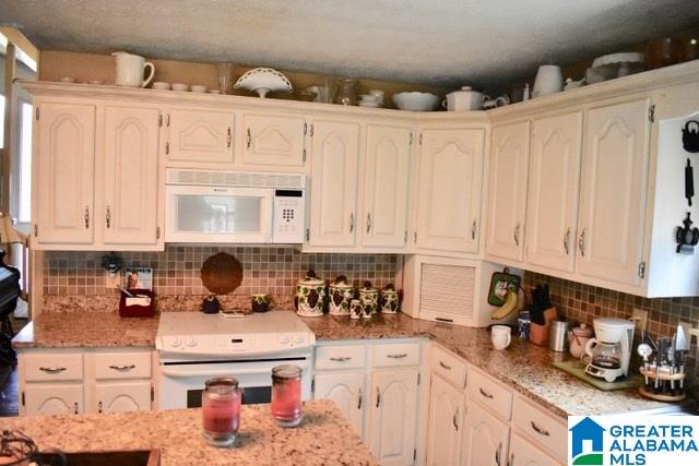 164 Stoney Way Alexandria, AL 36250 - Photo 3 of 33