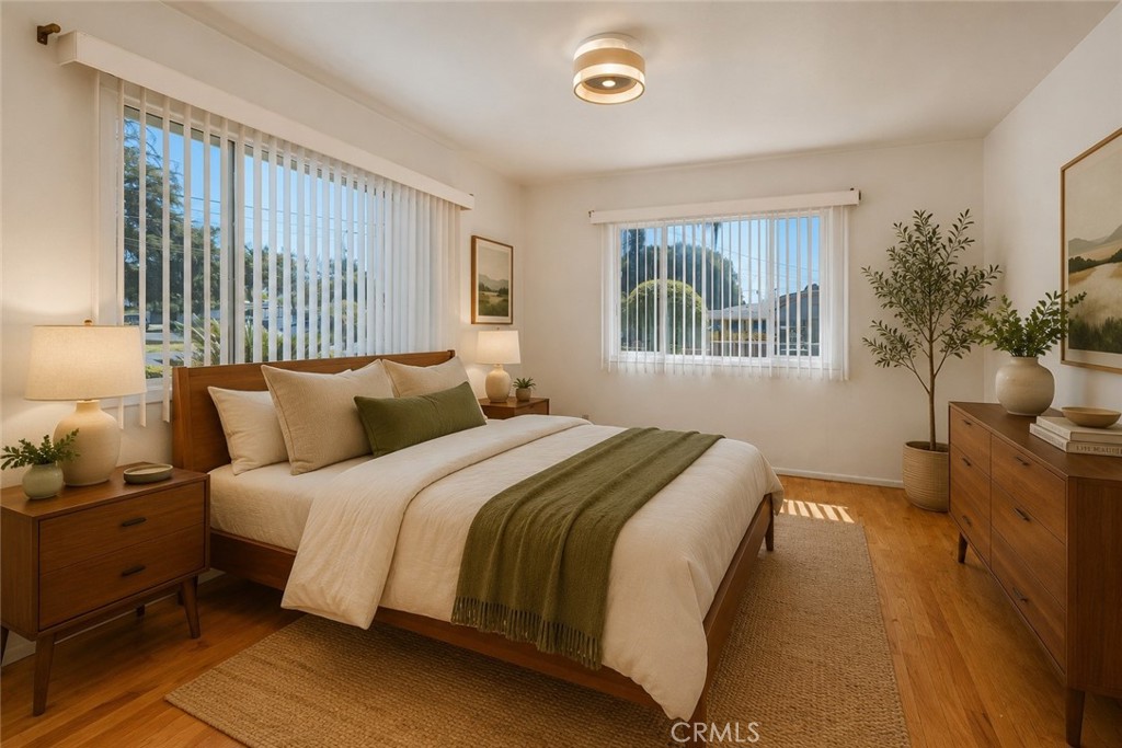 417 East Cornell Drive Rialto, CA 92376 - Photo 20 of 40