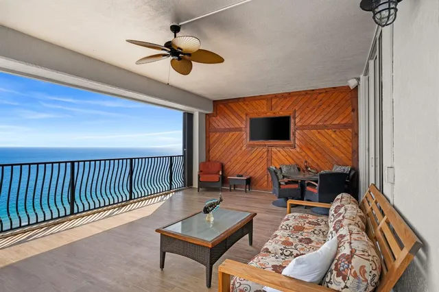 $1,548,000 | 100 South Birch Road, Unit 2702, Fort Lauderdale, FL 33316