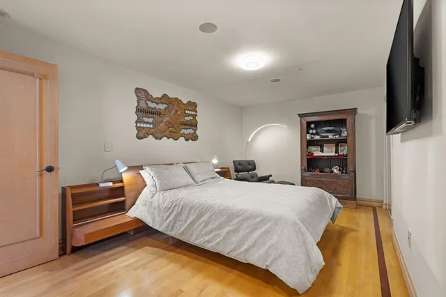 $1,548,000 | 100 South Birch Road, Unit 2702, Fort Lauderdale, FL 33316