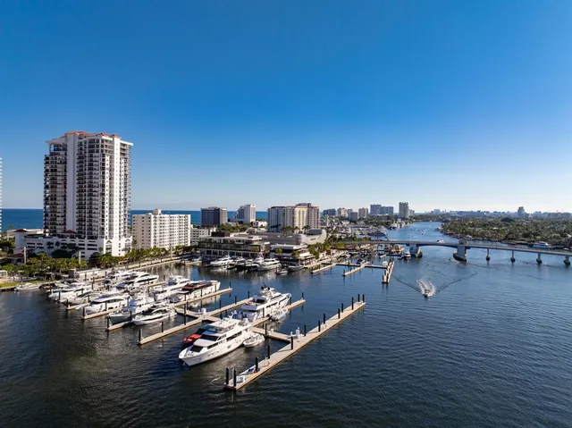 $1,548,000 | 100 South Birch Road, Unit 2702, Fort Lauderdale, FL 33316