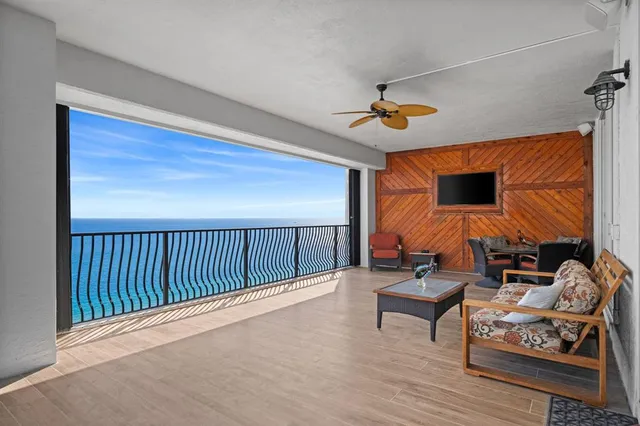 $1,548,000 | 100 South Birch Road, Unit 2702, Fort Lauderdale, FL 33316