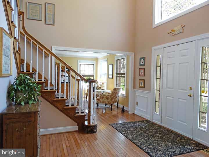 1558 Brookfield Road Newtown, PA 18940 - Photo 2 of 25 Gallery Image 2