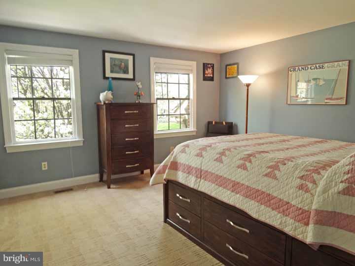 1558 Brookfield Road Newtown, PA 18940 - Photo 15 of 25 Bedroom 2