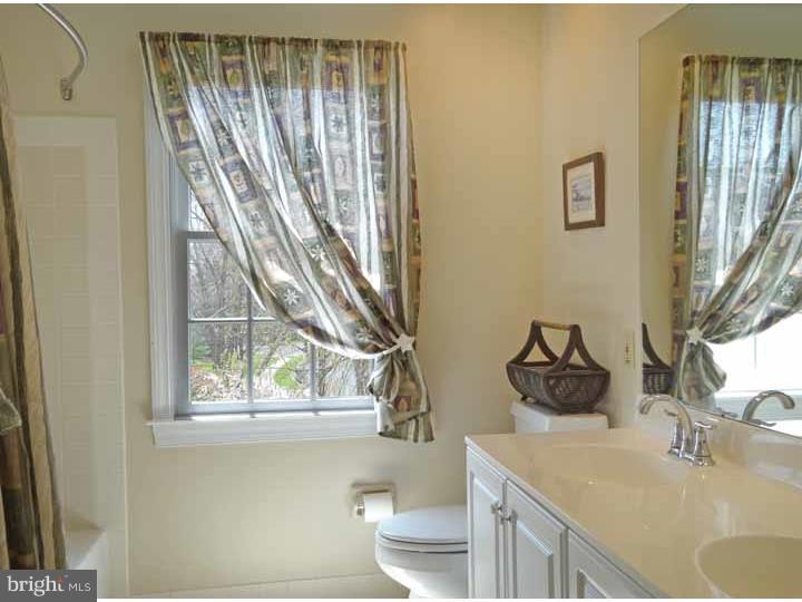 1558 Brookfield Road Newtown, PA 18940 - Photo 16 of 25 Bathroom