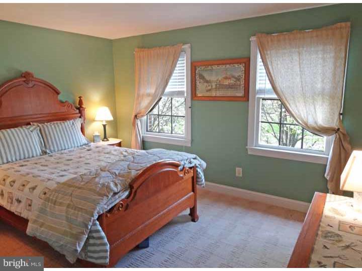 1558 Brookfield Road Newtown, PA 18940 - Photo 17 of 25 Bedroom 3