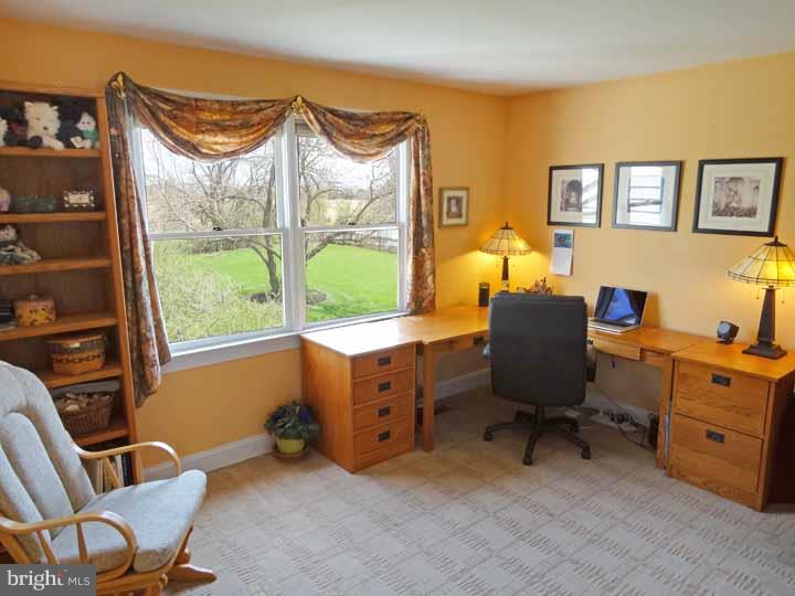 1558 Brookfield Road Newtown, PA 18940 - Photo 18 of 25 Bedroom 4