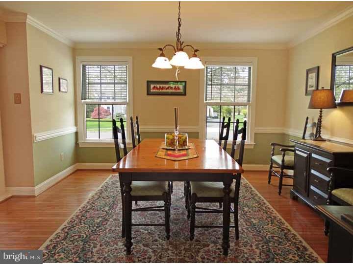 1558 Brookfield Road Newtown, PA 18940 - Photo 3 of 25 Gallery Image 3