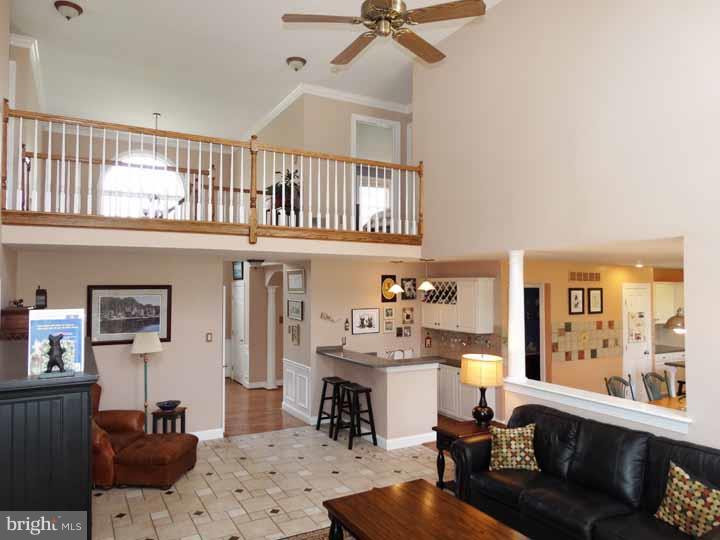1558 Brookfield Road Newtown, PA 18940 - Photo 5 of 25 Family Room