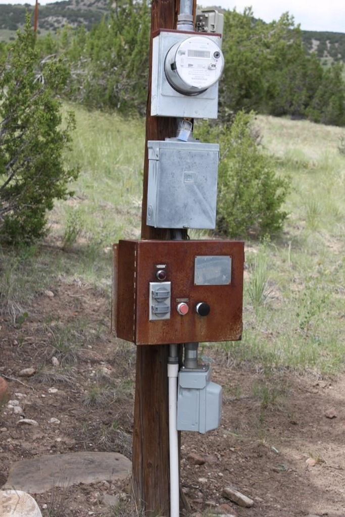 Tbd South Tbd S Waterbarrel Road Beulah, CO 81023 - Photo 19 of 21