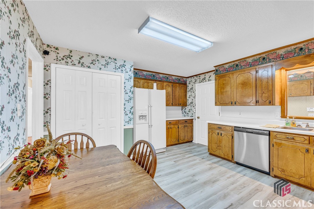 241 Cotton Road Commerce, GA 30529 - Photo 30 of 59