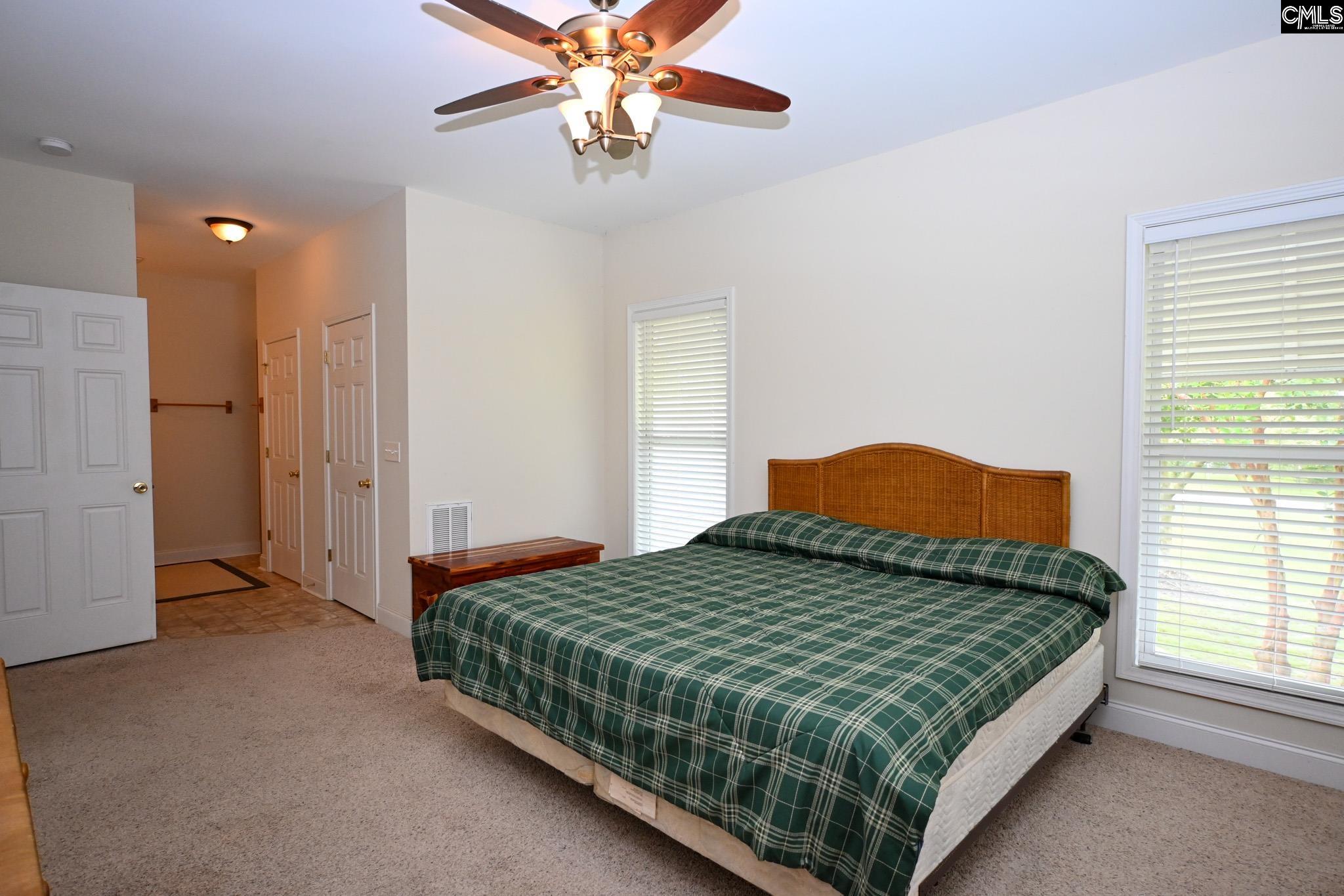 707 Mt Ebal Road Batesburg, SC 29006 - Photo 28 of 48