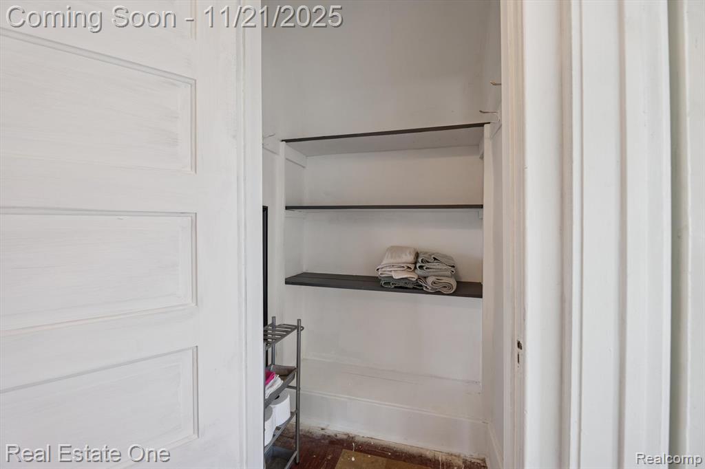 159 Dwight Street River Rouge, MI 48218 - Photo 29 of 48