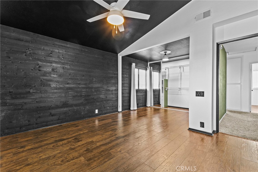 1034 Bridle Path Way Oceanside, CA 92057 - Photo 11 of 41
