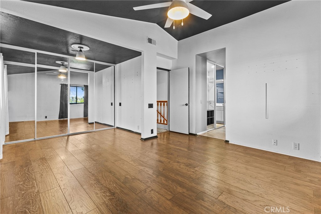 1034 Bridle Path Way Oceanside, CA 92057 - Photo 13 of 41
