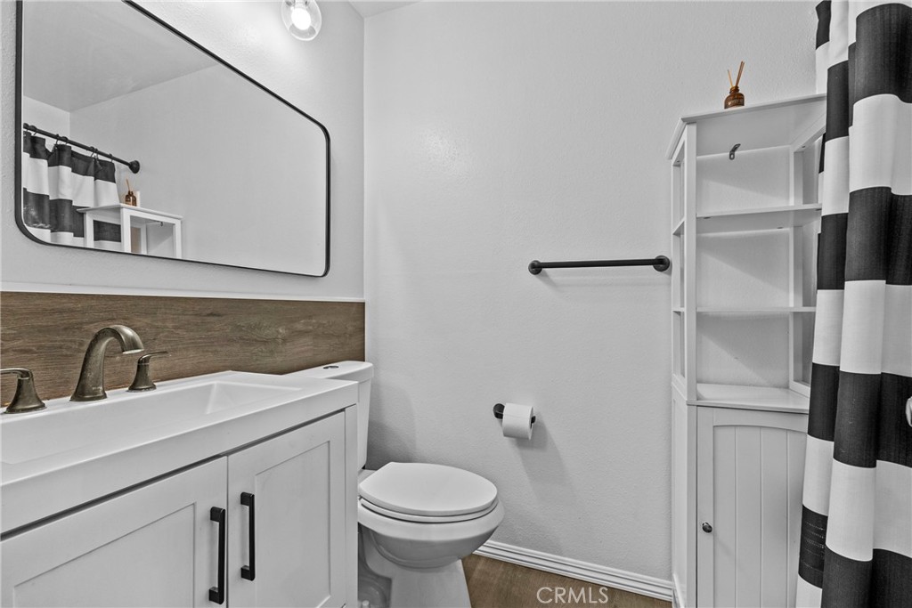 1034 Bridle Path Way Oceanside, CA 92057 - Photo 17 of 41
