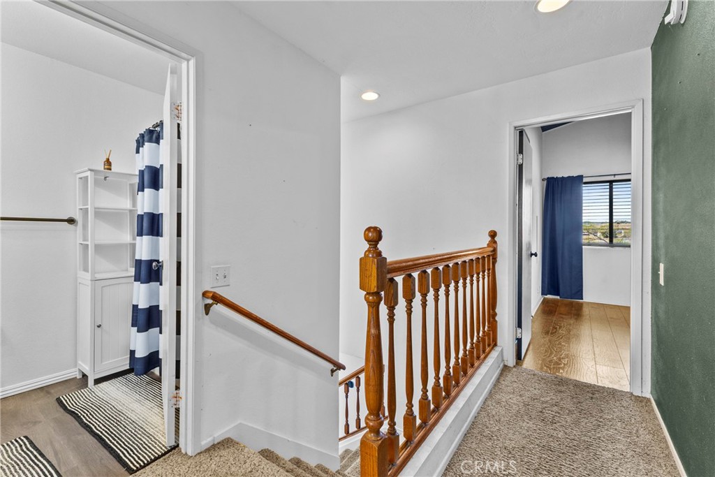 1034 Bridle Path Way Oceanside, CA 92057 - Photo 18 of 41