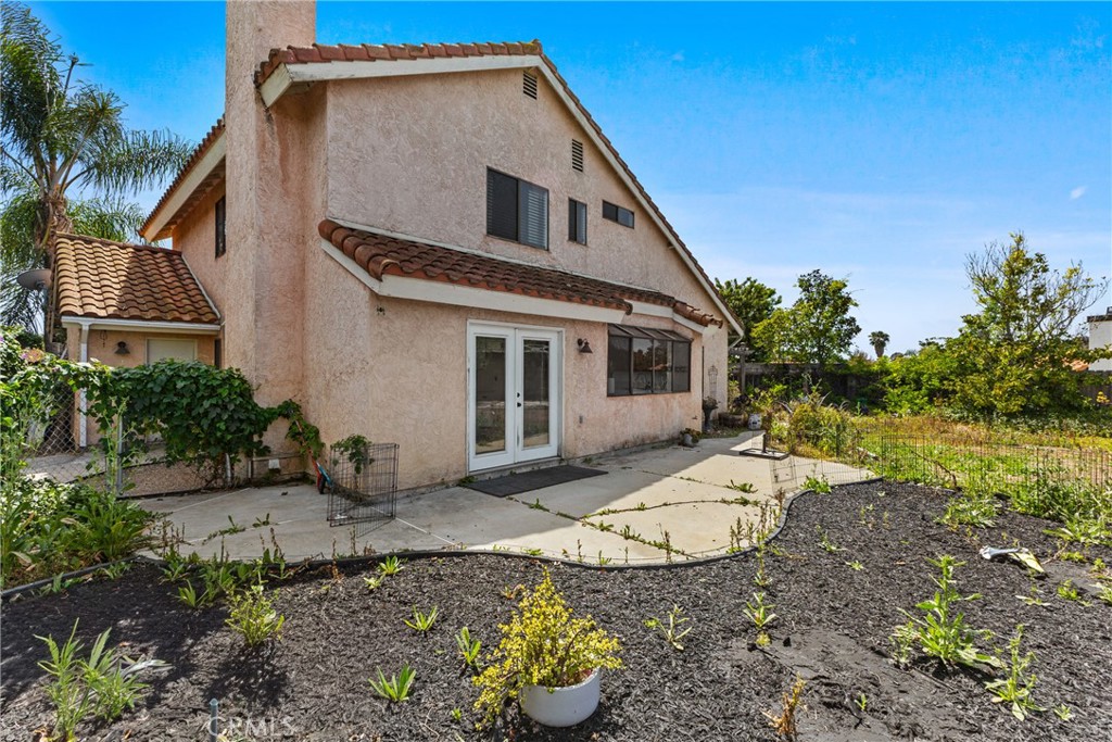 1034 Bridle Path Way Oceanside, CA 92057 - Photo 19 of 41