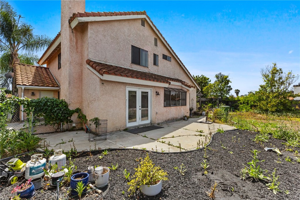 1034 Bridle Path Way Oceanside, CA 92057 - Photo 20 of 41