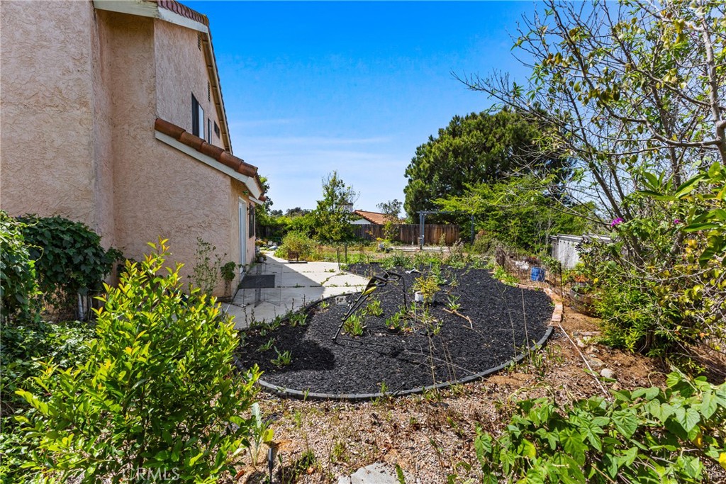 1034 Bridle Path Way Oceanside, CA 92057 - Photo 21 of 41