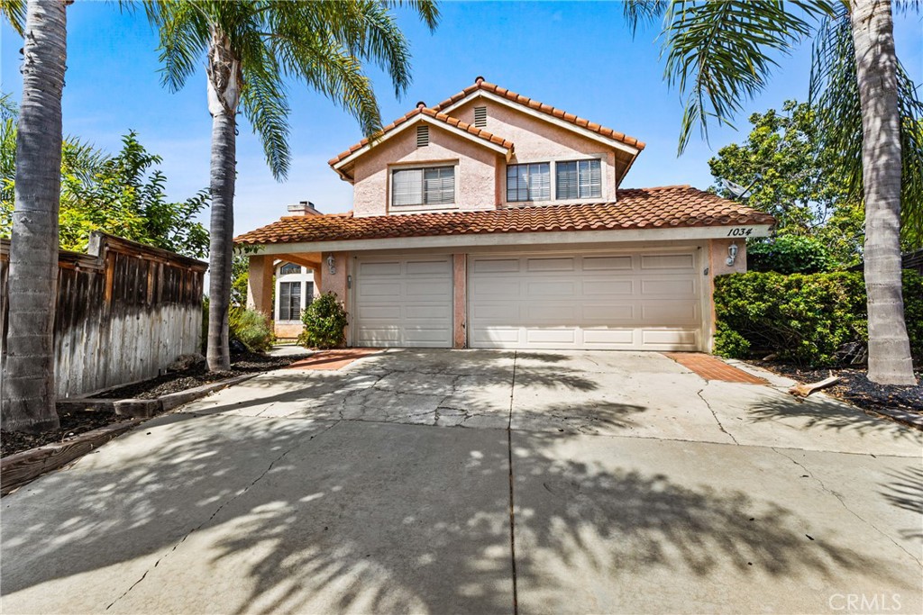 1034 Bridle Path Way Oceanside, CA 92057 - Photo 23 of 41