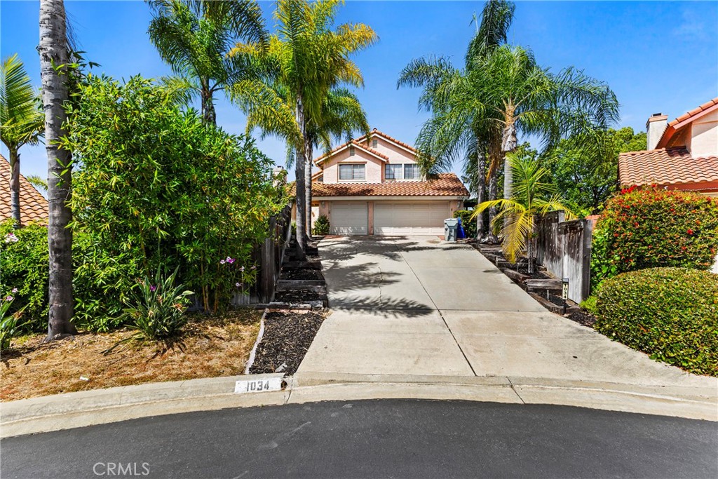 1034 Bridle Path Way Oceanside, CA 92057 - Photo 24 of 41