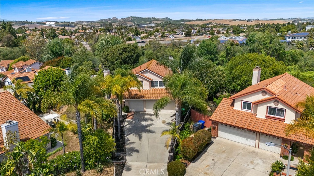 1034 Bridle Path Way Oceanside, CA 92057 - Photo 25 of 41