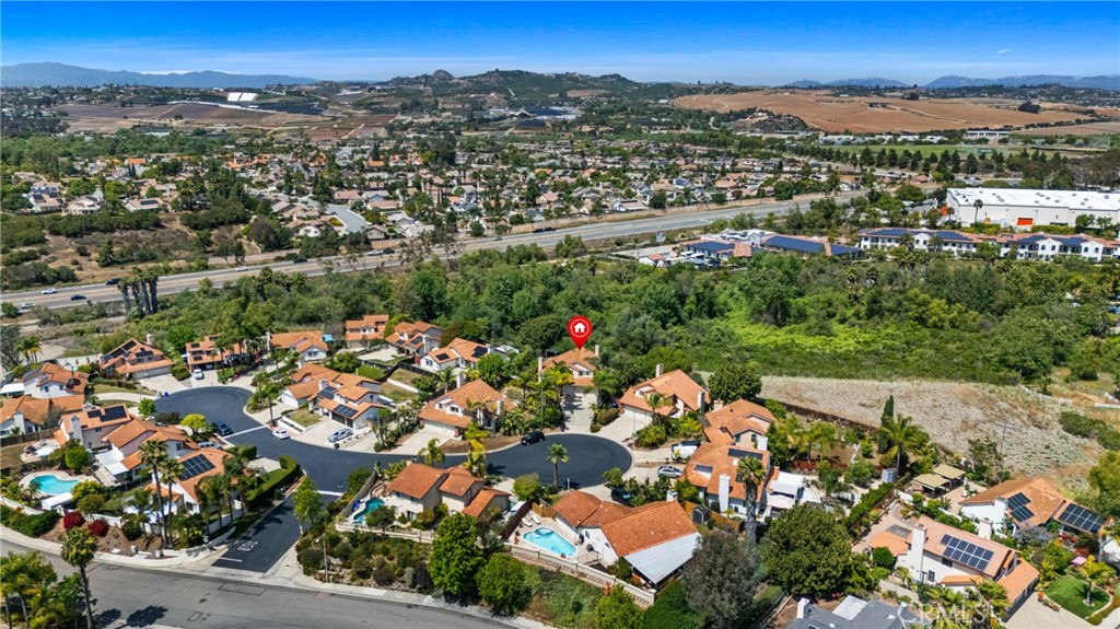 1034 Bridle Path Way Oceanside, CA 92057 - Photo 27 of 41