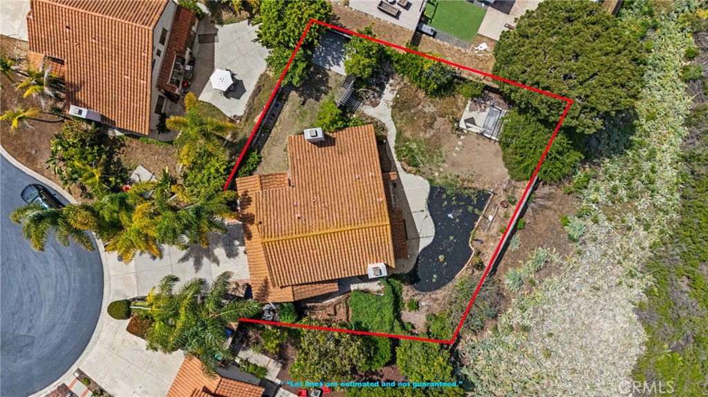 1034 Bridle Path Way Oceanside, CA 92057 - Photo 29 of 41