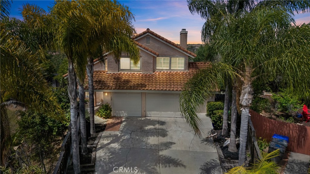 1034 Bridle Path Way Oceanside, CA 92057 - Photo 31 of 41