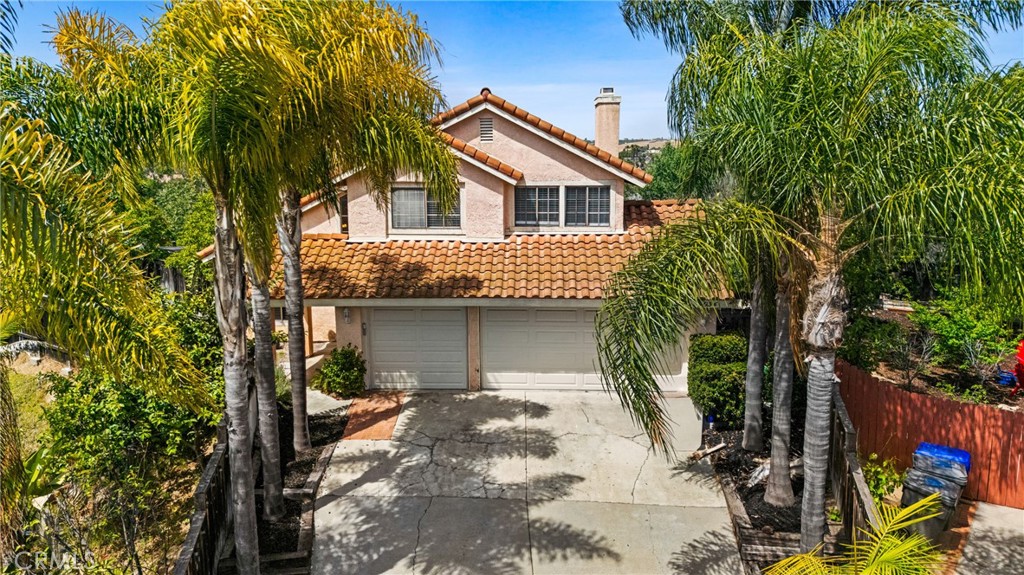 1034 Bridle Path Way Oceanside, CA 92057 - Photo 32 of 41