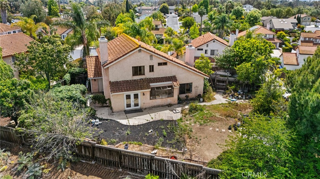 1034 Bridle Path Way Oceanside, CA 92057 - Photo 33 of 41