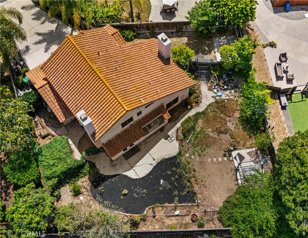 1034 Bridle Path Way Oceanside, CA 92057 - Photo 35 of 41
